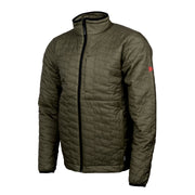 FLORENCE MARINE X LAVA PRIMALOFT FMJK00017