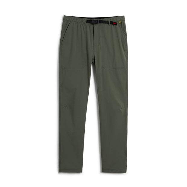 FLORENCE MARINE X EXPEDITION UTILITY PANT FMPT00006