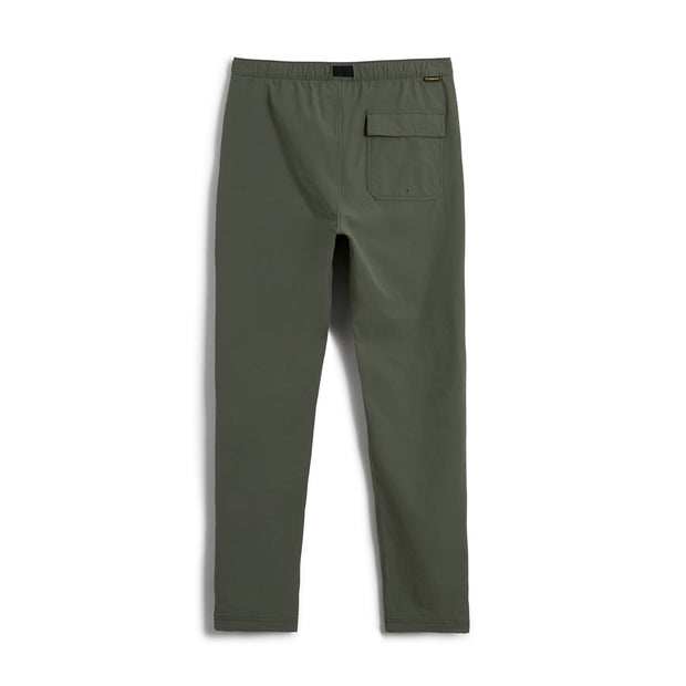 FLORENCE MARINE X EXPEDITION UTILITY PANT FMPT00006