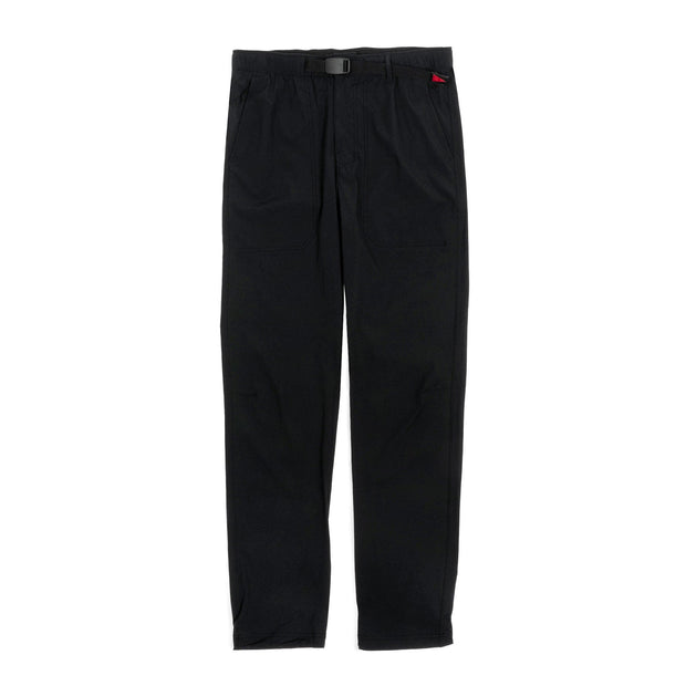 FLORENCE MARINE X EXPEDITION UTILITY PANT FMPT00006