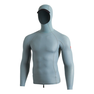FLORENCE MARINE X WINDSHIELD LS HD FMSS00014