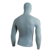 FLORENCE MARINE X WINDSHIELD LS HD FMSS00014