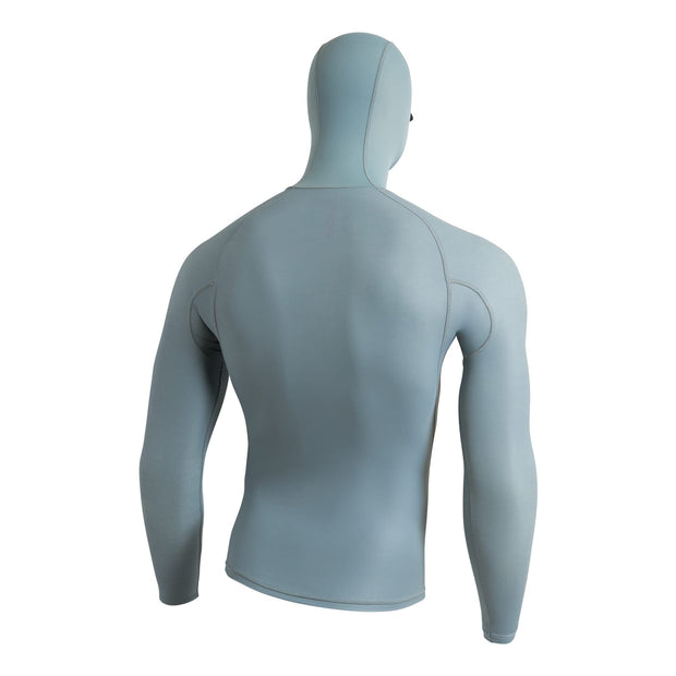 FLORENCE MARINE X WINDSHIELD LS HD FMSS00014
