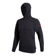 FLORENCE MARINE X AIRTEX LS HOODED FMSS00027