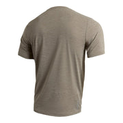 FLORENCE MARINE X AIRTEX SS FMSS00028