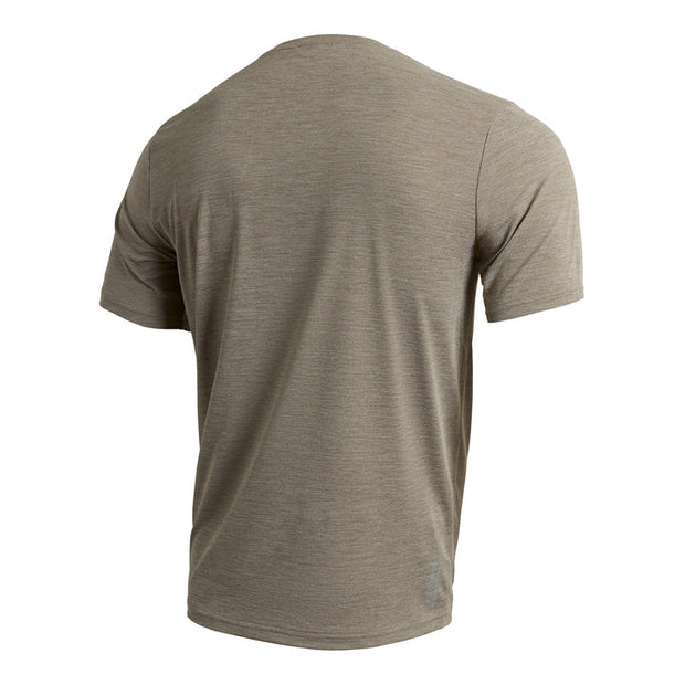 FLORENCE MARINE X AIRTEX SS FMSS00028