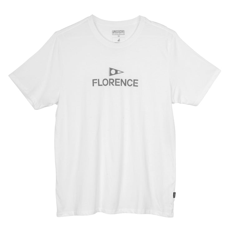 FLORENCE MARINE X LOCKUP ORGANIC FMTS00052