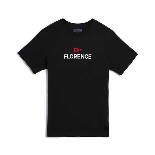 FLORENCE MARINE X LOCKUP ORGANIC FMTS00052