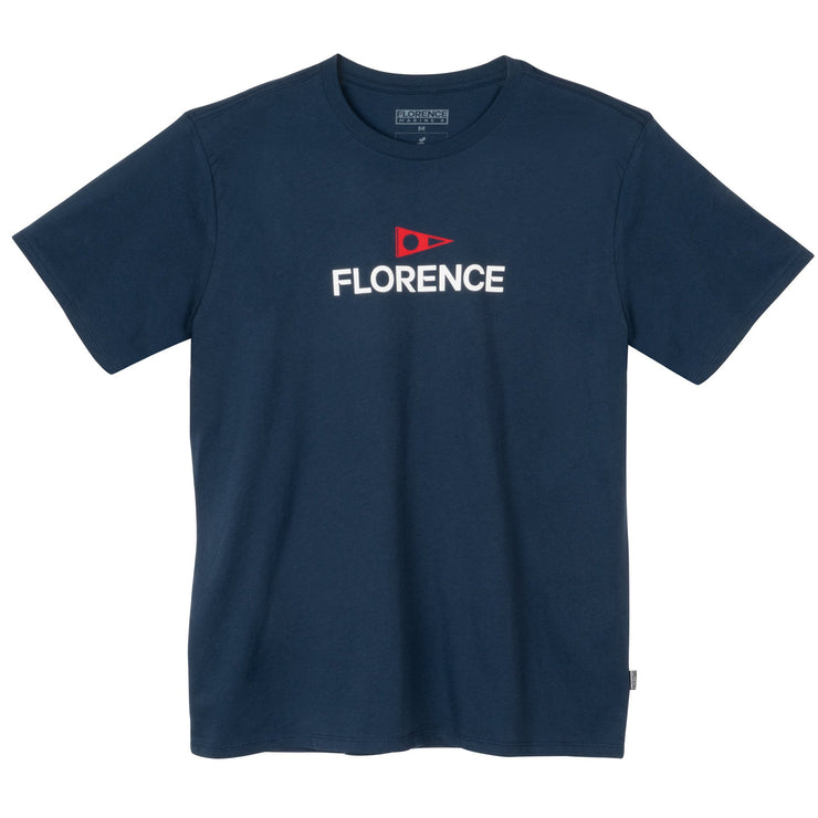 FLORENCE MARINE X LOCKUP ORGANIC FMTS00052