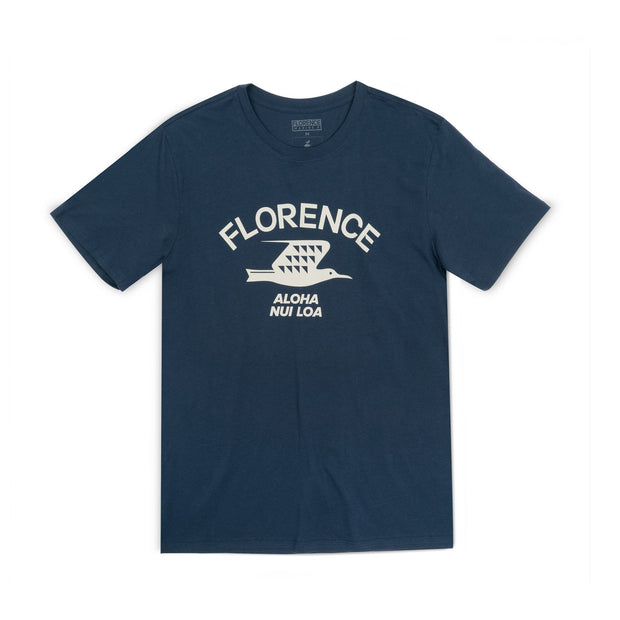 FLORENCE MARINE X IWA T FMTS00070