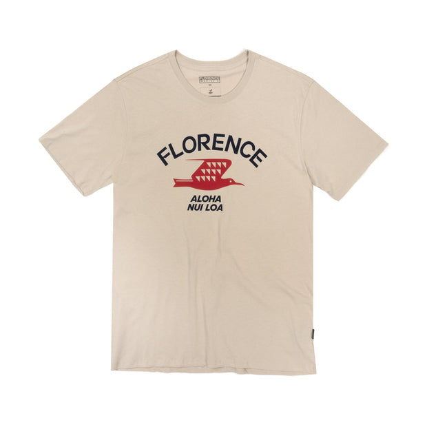 FLORENCE MARINE X IWA T FMTS00070