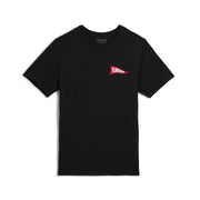 FLORENCE MARINE X PENNANT TEE SS FMTS00072