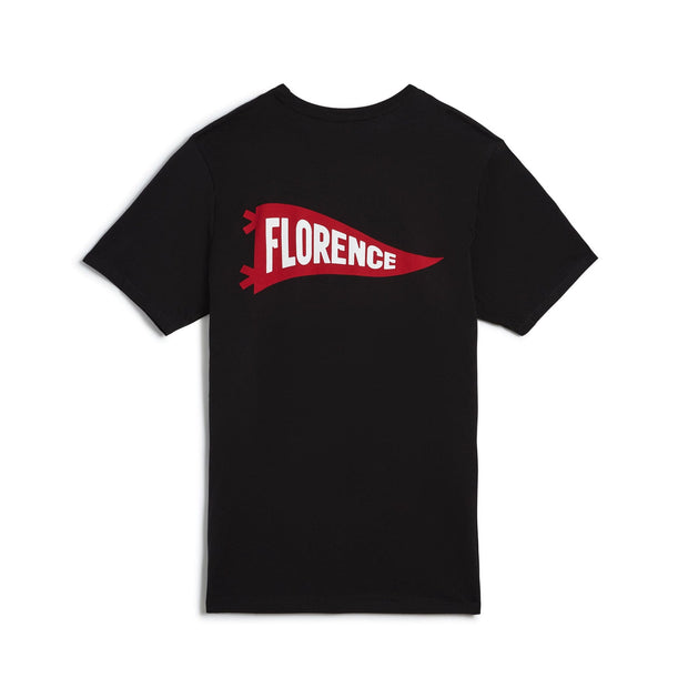 FLORENCE MARINE X PENNANT TEE SS FMTS00072