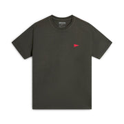 FLORENCE MARINE X BURGEE T-SHIRT FMTS00127