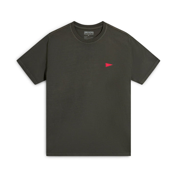 FLORENCE MARINE X BURGEE T-SHIRT FMTS00127