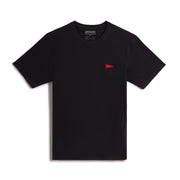 FLORENCE MARINE X BURGEE T-SHIRT FMTS00127