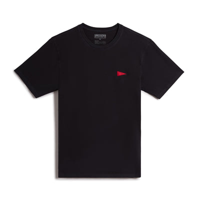 FLORENCE MARINE X BURGEE T-SHIRT FMTS00127