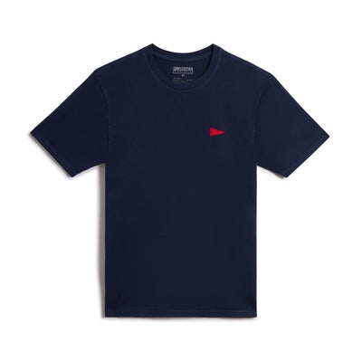 FLORENCE MARINE X BURGEE T-SHIRT FMTS00127