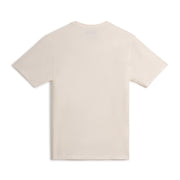 FLORENCE MARINE X BURGEE T-SHIRT FMTS00127