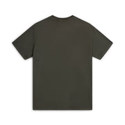 FLORENCE MARINE X BURGEE T-SHIRT FMTS00127