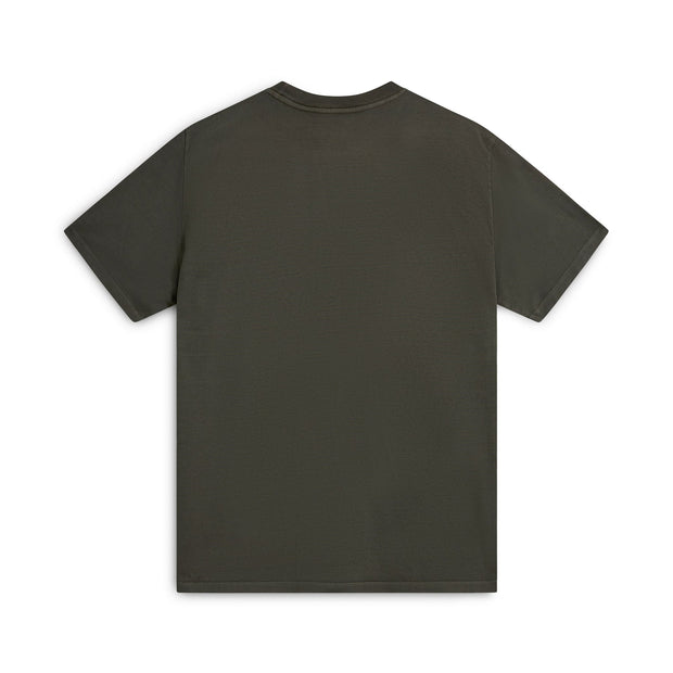 FLORENCE MARINE X BURGEE T-SHIRT FMTS00127