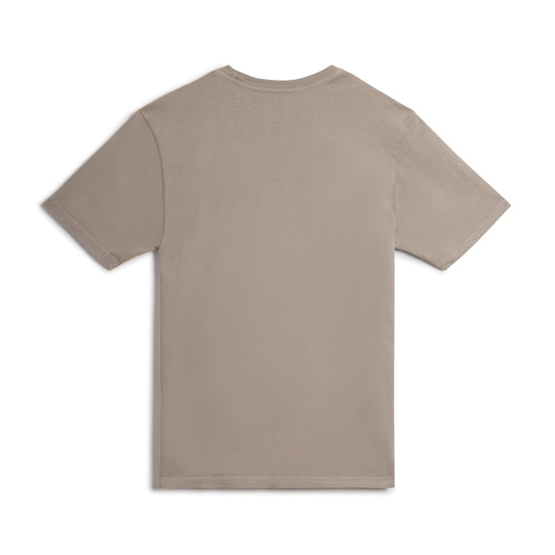 FLORENCE MARINE X BURGEE T-SHIRT FMTS00127