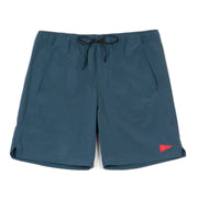 FLORENCE MARINE X ALL PURPOSE CORDURA FMWK00016