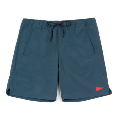 FLORENCE MARINE X ALL PURPOSE CORDURA FMWK00016