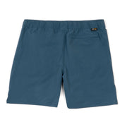 FLORENCE MARINE X ALL PURPOSE CORDURA FMWK00016