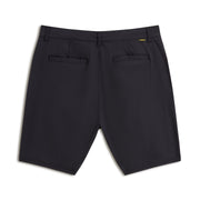 FLORENCE MARINE X AP NYLON HYBRID FMWK00013