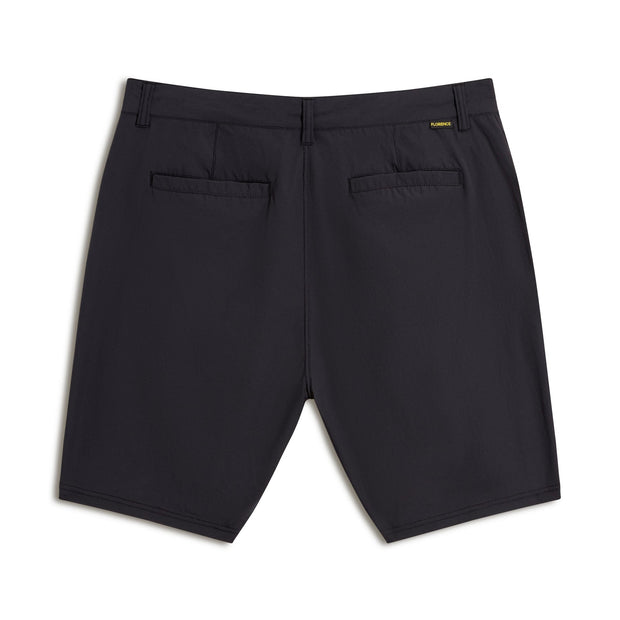 FLORENCE MARINE X AP NYLON HYBRID FMWK00013