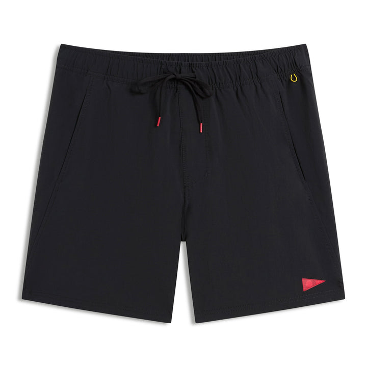 FLORENCE MARINE X ALL PURPOSE CORDURA FMWK00016 – Spyder Surf