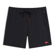 FLORENCE MARINE X ALL PURPOSE CORDURA FMWK00016