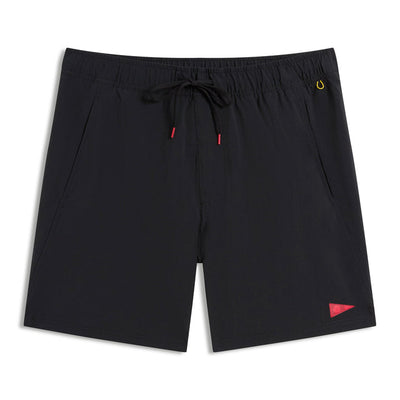 FLORENCE MARINE X ALL PURPOSE CORDURA FMWK00016