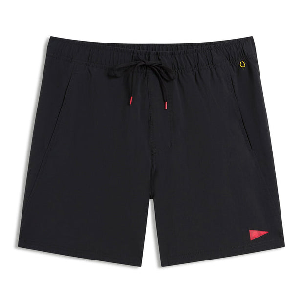 FLORENCE MARINE X ALL PURPOSE CORDURA FMWK00016