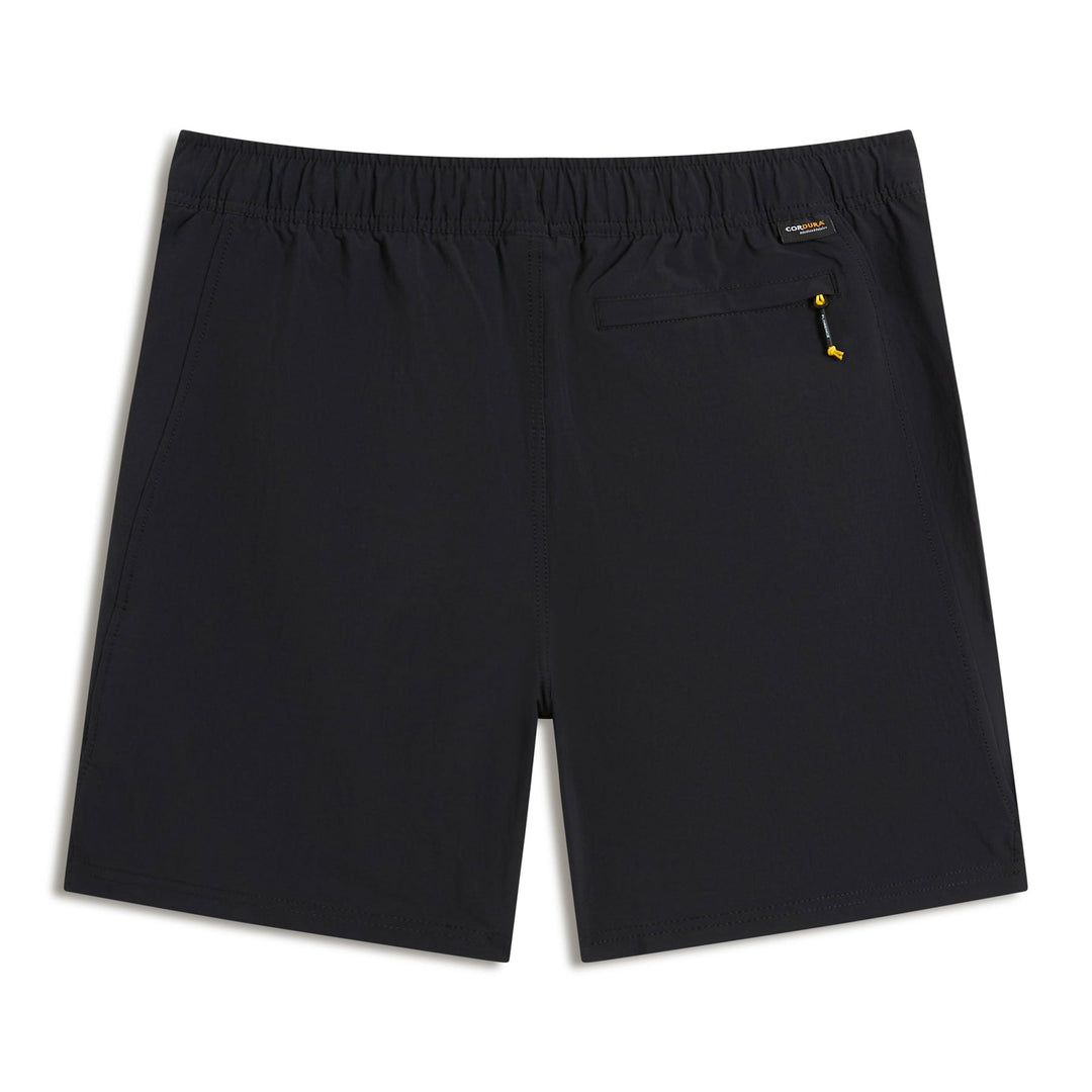 FLORENCE MARINE X ALL PURPOSE CORDURA FMWK00016 – Spyder Surf