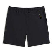 FLORENCE MARINE X ALL PURPOSE CORDURA FMWK00016