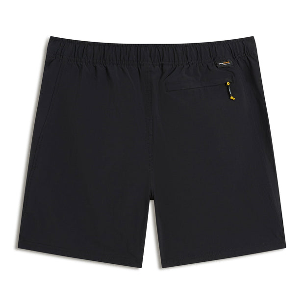 FLORENCE MARINE X ALL PURPOSE CORDURA FMWK00016