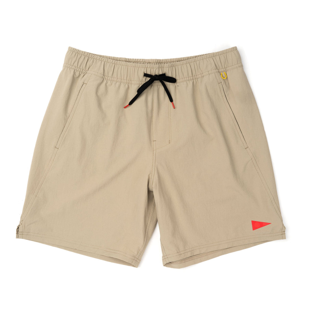 FLORENCE MARINE X ALL PURPOSE CORDURA FMWK00016 – Spyder Surf