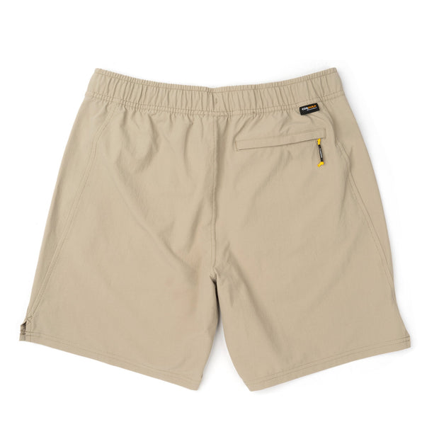 FLORENCE MARINE X ALL PURPOSE CORDURA FMWK00016