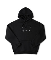 FORMER SKITTISH HOODIE FFL-25108