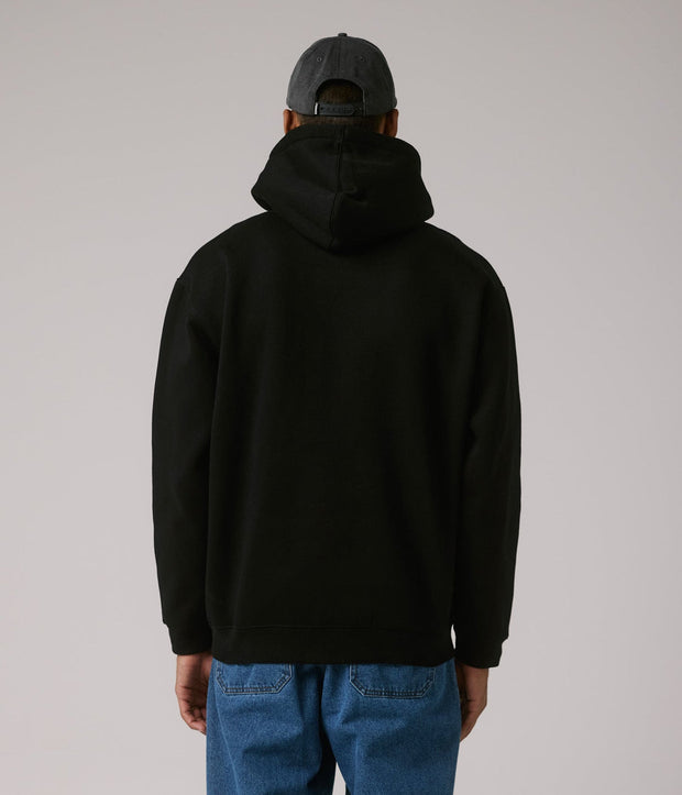 FORMER SKITTISH HOODIE FFL-25108