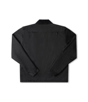 FORMER REYNOLDS JACKET FJK-25103