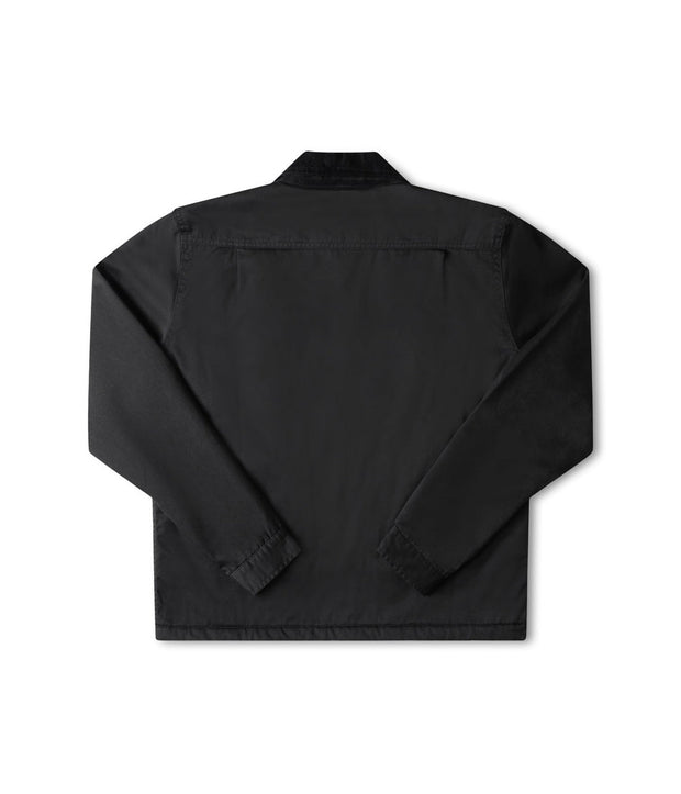 FORMER REYNOLDS JACKET FJK-25103