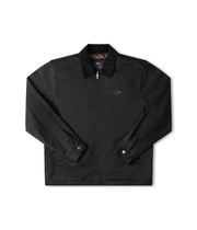 FORMER REYNOLDS JACKET FJK-25103