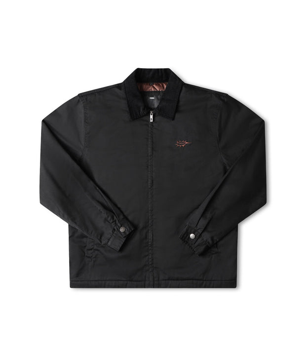FORMER REYNOLDS JACKET FJK-25103