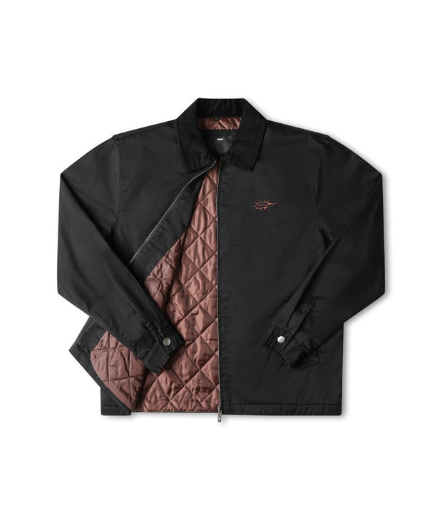 FORMER REYNOLDS JACKET FJK-25103