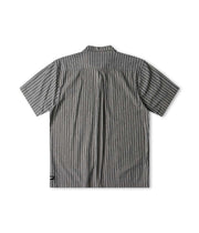 FORMER REYNOLDS STRIPE FSH-25108