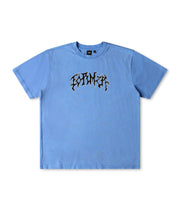 FORMER PUNCTURE T-SHIRT FTE-25118