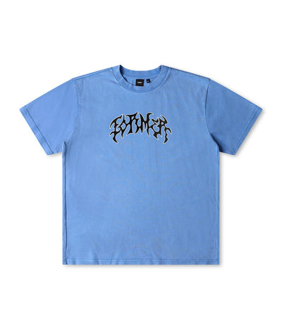 FORMER PUNCTURE T-SHIRT FTE-25118